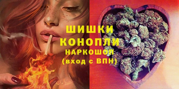 марки lsd Белокуриха