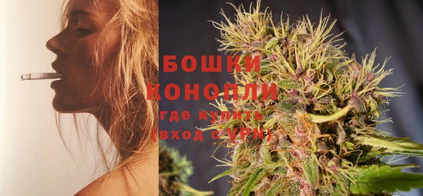 марки lsd Белокуриха